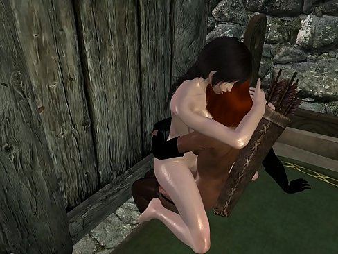 ❤️ kwenye likizo, na alitumia miili ya tsbbe na waigizaji wa juu zaidi, succubus na nord Pono ❌️